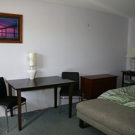 Вилла Gracebrook Retreat Amberley Экстерьер фото